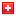 goxecute.com server is located in Switzerland